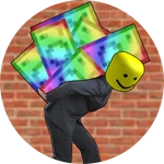 carry multiple rodollars