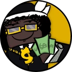 Game Badge Thumbnail