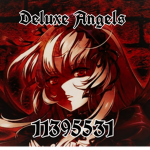 Deluxe Angels