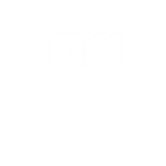 the bw shop