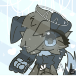 Catty fan group <3