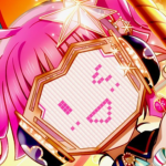 LoveTrial