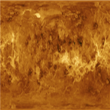 Venus Texture Roblox decal