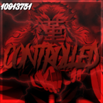 ~Controlled