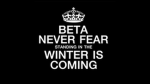 Dararank Winterfell