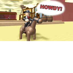 Western Times