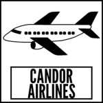 Candor Airlines