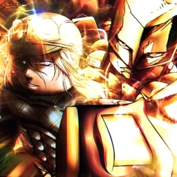 [Diego's TW + more] Stand Upright: Rebooted  icon