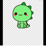*~Dino family~*