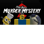 MMSB