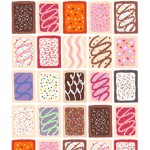 Official PopTart Gang