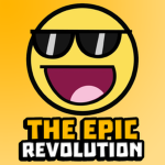 The Epic Revolution