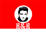 The Tyrannical Legions of Elvis