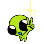 Unnamed Dev Team Official
