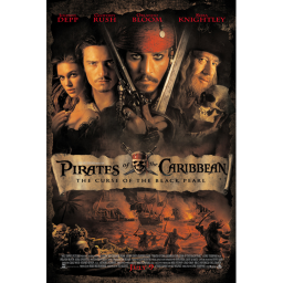 Survive the volcano and find the pirate tresure