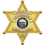 REZ | Sheriff's Department
