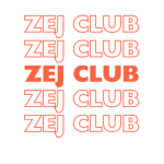 zej club