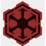 Collective Enterprises