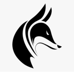 BLACKFOX Community