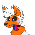 Lolbit's Adventure Community