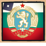 The Communist Party Of Bulgaria