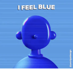 The_Blue_Nation