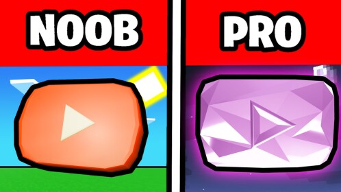 Youtuber RNG 