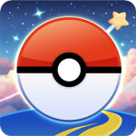 Pokémon Go Club!
