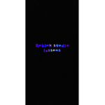 Roblox Studio Lessons