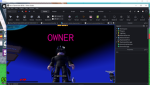 do_dom_Studio