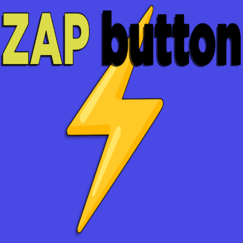[INV ONLY  ALPHA]⚡ZAP Button