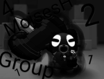MoisesH1214 group