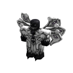 Roblox entity thumbnail
