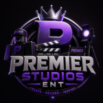 Premier Studios ENT