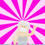 Itss.rblx.emma