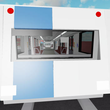 NAR 日本自動鉄道