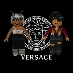 Ver$ace Vibe$'s Homestore {NOT DONE}