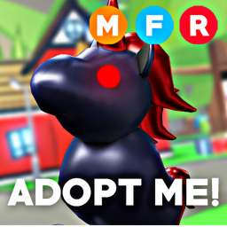 NEW ADOPT ME GET FREE PET (EVENT)