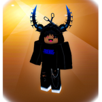 ~Elias’s roblox group~