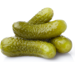 SIRPICKLEBLOX