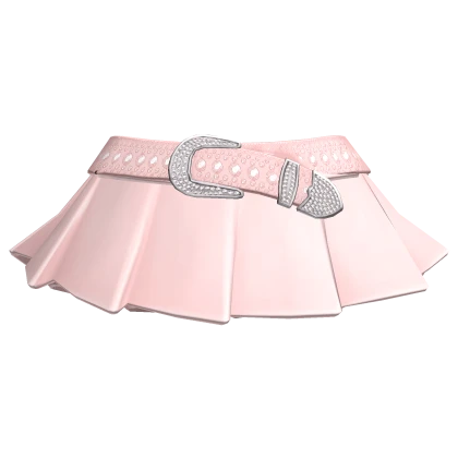 Skirt mesh roblox cheap