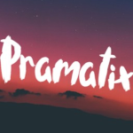 GD Pramatix Official Group