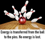 The Bowling Alley