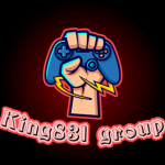 Kingbees