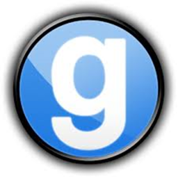 Garry's Mod [REMAKE IS OUT!] icon