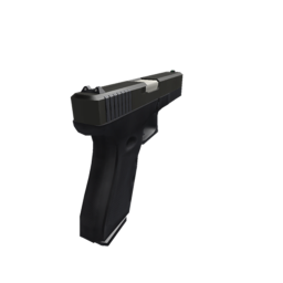 Glock World