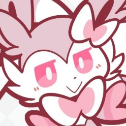 cute obby!