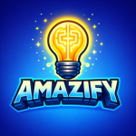 Amazify