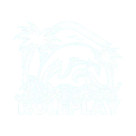South Carolina State Roleplay Universal Group Thumbnail