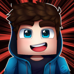 JoshuaCrafts Cave